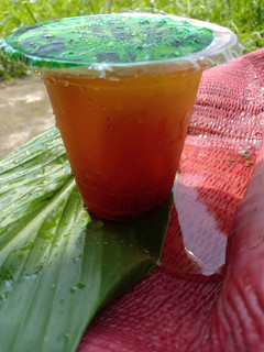 Foto resep Teh Manis Spesial