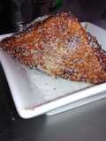 Torrijas