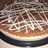 Tarta Toffee 