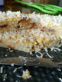 Foto resep Prol tape kurma