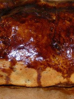 Majdnem Wellington recept fotója