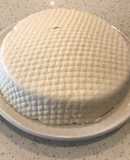 Queso fresco