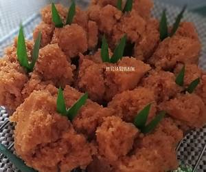 Cara Memasak Cepat Bolu Kukus Karamel Mekar Enak Sempurna Cara Memasak Cepat Bolu Kukus Karamel Mekar Enak Sempurna