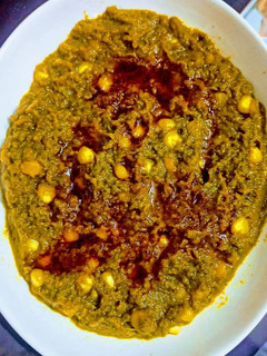 तुरई के छिलके और भुट्टे की सब्जी (turai ke chilke aur bhutte ki sabzi recipe in Hindi) रेसिपी मुख्य फोटो