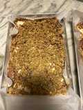 Dado vegetale granulare DIY