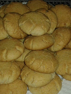 صورة لوصفة غريبة