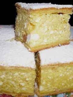 Vargabéles recept fotója