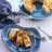 Prol roti tawar