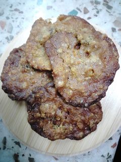 Φωτογραφία της συνταγής Cookies