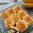 Bolen Pisang