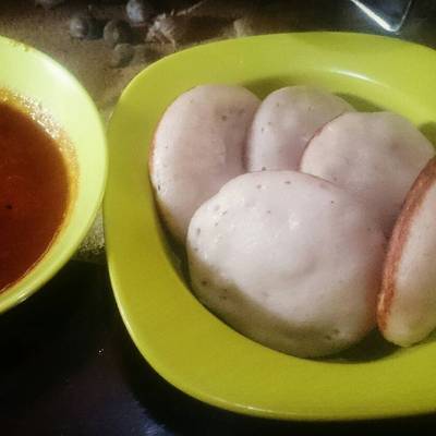 Resep Roti Berre� Oleh Samya Miskad - Cookpad Resep Roti Berre� Oleh Samya Miskad - Cookpad