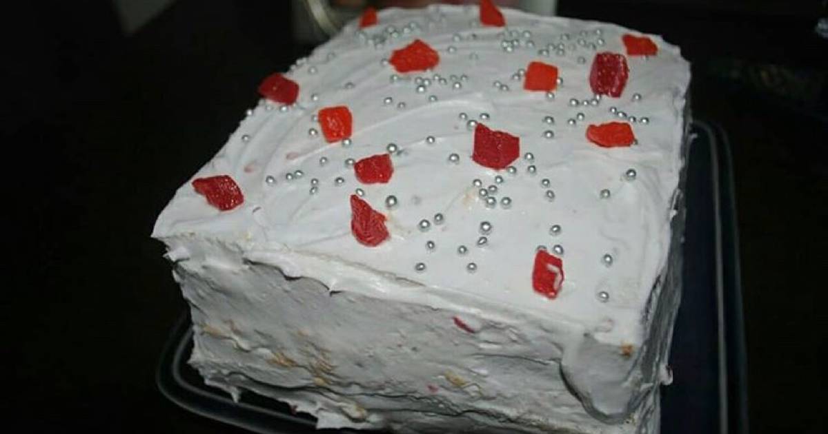 Mava Slice Cake, Online Tasty Slice Cake In Mumbai Order Today – Merak Cakes