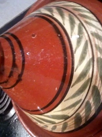 Easy Way Prepare Recipe Beef Tajine that is  Makes Drooling, Really Delicious}