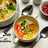 Sop Manten (Sop Ayam khas Solo)