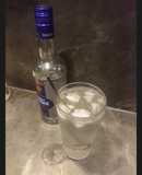 Κοκτέιλ βότκας (Vodka spritzer) ✨ μόνο με 3 υλικά ✨