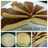 Martabak Manis Keto