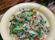 Gambar kerang hijau