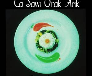 Gampangnya Memasak 196 Ca Sawi Orak Arik Gurih Mantul