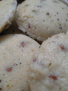 29.ரவா இட்லி செய்முறை முக்கிய புகைப்படம்