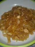 Kwitiauw simple