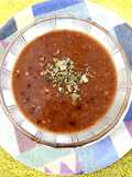 Dal Makhani