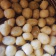 Cimol takoyaki (CiTa)