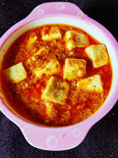 व्रत वाली पनीर सब्जी (Vrat wali paneer sabzi recipe in hindi) रेसिपी मुख्य फोटो