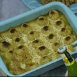 كرات البطاطس