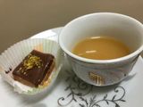 حلى المناسبات