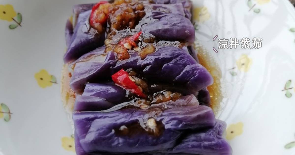 茄子花椒料理 食譜與做法共29 篇 簡易家常菜作法 Cookpad