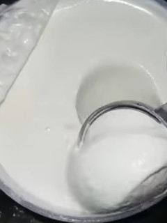 சூப்பரான ஐஸ் க்ரீம் (Ice cream Recipe in Tamil) செய்முறை முக்கிய புகைப்படம்