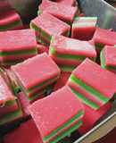 Kuih lapis