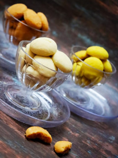 நான்கதாய் செய்முறை முக்கிய புகைப்படம்