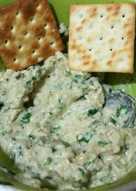 pate de berenjenas receta utilisima pate de berenjenas receta utilisima