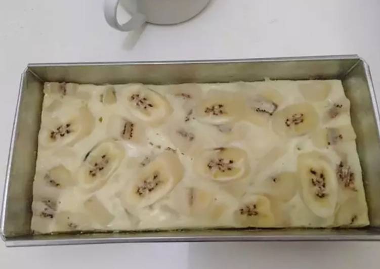 carang-gesing-pisang-kepok