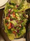 Chunky Salad 👍