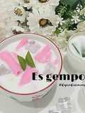 Es Gempol