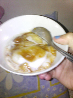 Foto resep Bubur Sumsum Bubur Candil..by:Erni Hartanti.Amd:-)