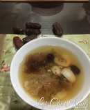 Lai Chi Kang