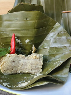Foto resep Gadon Daging
