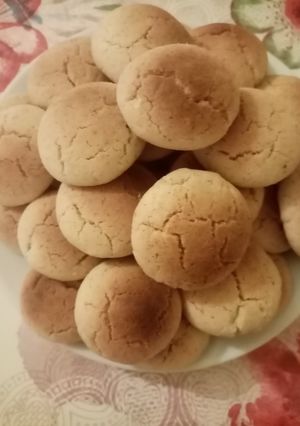 صورة لوصفة غريبة البهلة