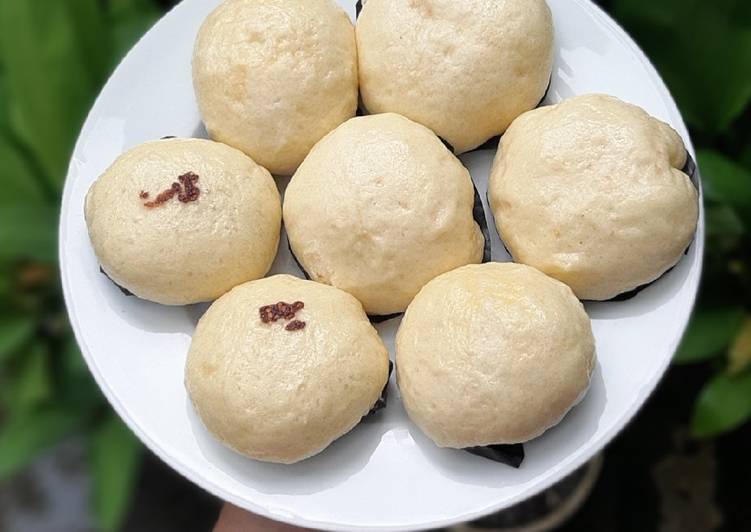 Bakpao