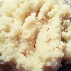 Una foto de Coliflor 'esparragá'