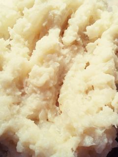 Una foto de Coliflor 'esparragá'