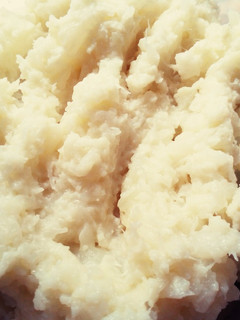 Una foto de Coliflor 'esparragá'