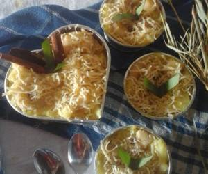 Cara Memasak Cepat Carang Gesing Kraton Gurih Mantul Cara Memasak Cepat Carang Gesing Kraton Gurih Mantul