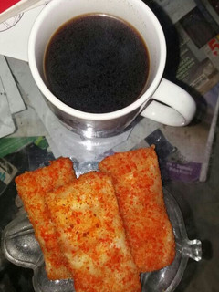Foto resep Risoles kulit lumpia