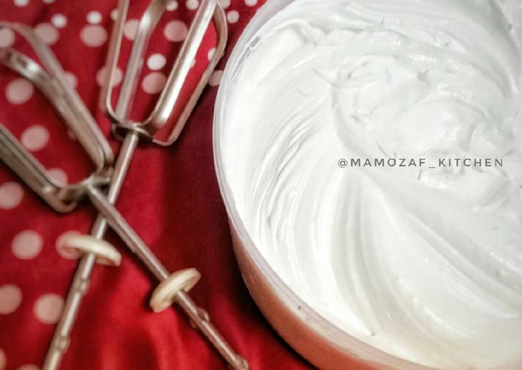 whipped-cream-homemade
