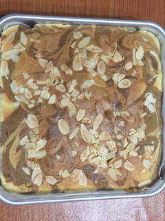 Foto resep Bolu marmer