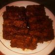 Tempe bacem